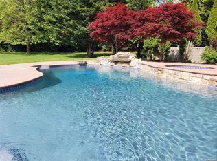 1275 The Esplanade, Southold, NY 11971