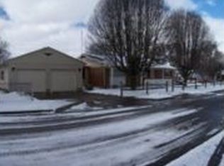302 Lewis Ave, Lancaster, OH 43130