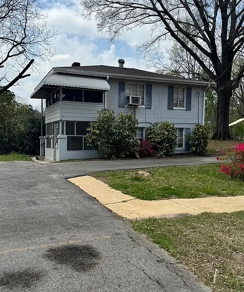 6457 S Chalkville Rd #A — Photo 4