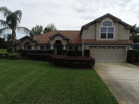 4th image of 123 Alexandra Woods Dr
