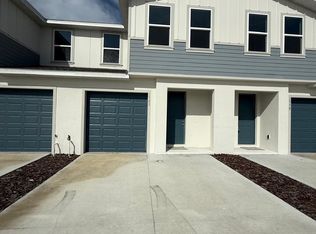 1778 Tilia St, Kissimmee, FL 34746