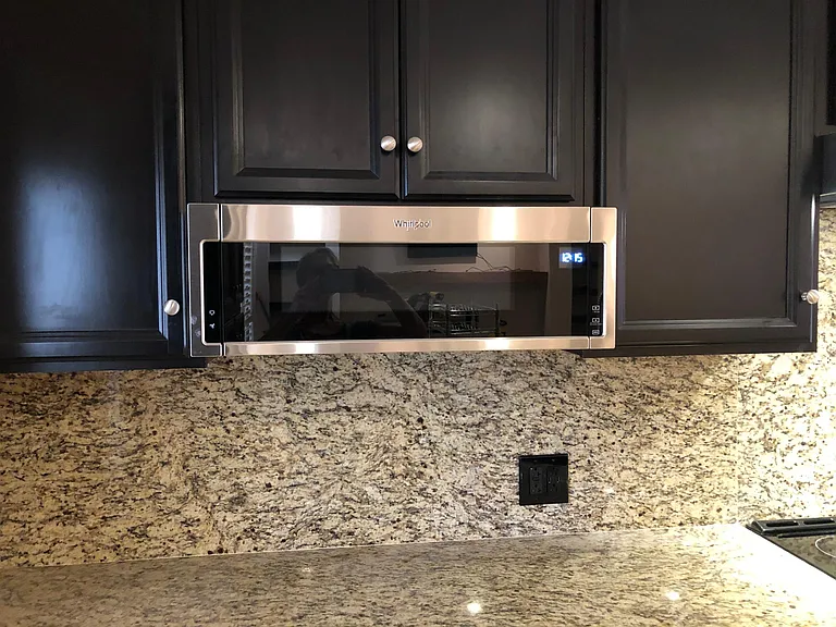 2412 S Stanley Pl — Photo 12