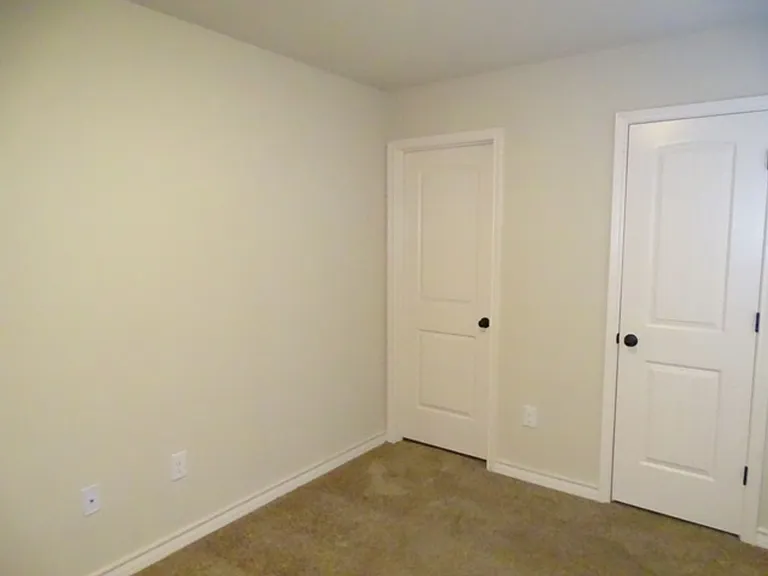 6011 Jax Way #104 — Photo 24