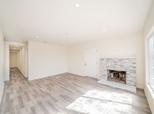 427 E F St, Colton, CA 92324