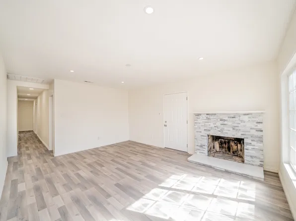 427 E F St, Colton, CA 92324