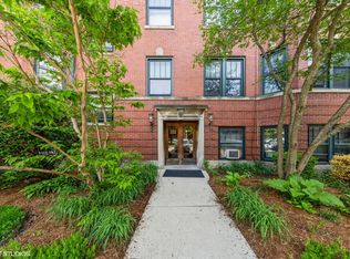 5425 S East View Park APT 2, Chicago, IL 60615