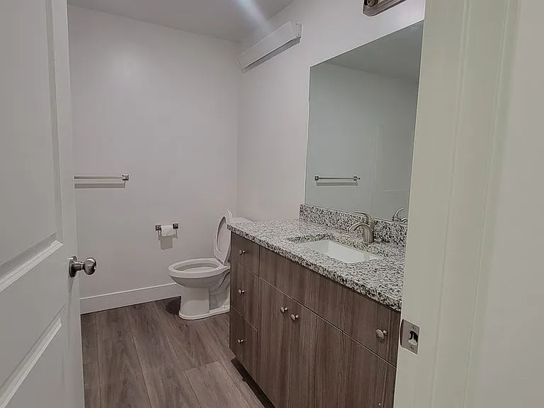 3654 E Gample Ave — Photo 12