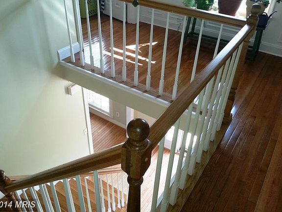 5th image of 12806 Mill Meadow Ct
