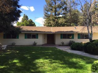 2485 Jensen Pl, Turlock, CA 95382