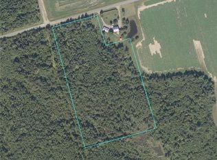 320 S Johnville Rd, Kent, NB E7J1J4