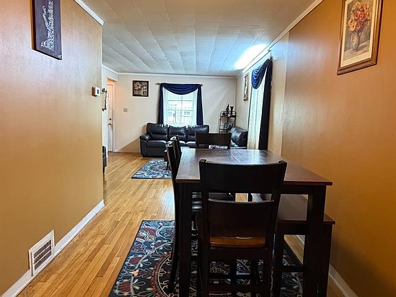 5th image of 452 Crows Mill Rd