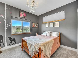 4255 Eagle Bay Dr, Helena, MT 59602