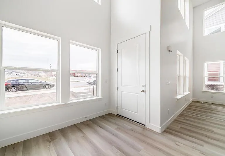 4314 W Rex Peak Way — Photo 3