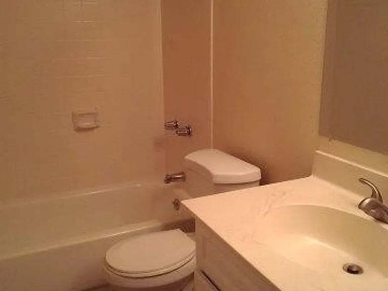 94-870 Lumiauau St #F104 — Photo 17