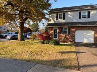 403 Erie Ave, Quakertown, PA 18951
