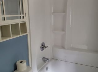 1079 Sain Rd, Lincolnton, NC 28092