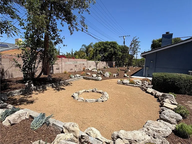 5301 Dubois Ave — Photo 20