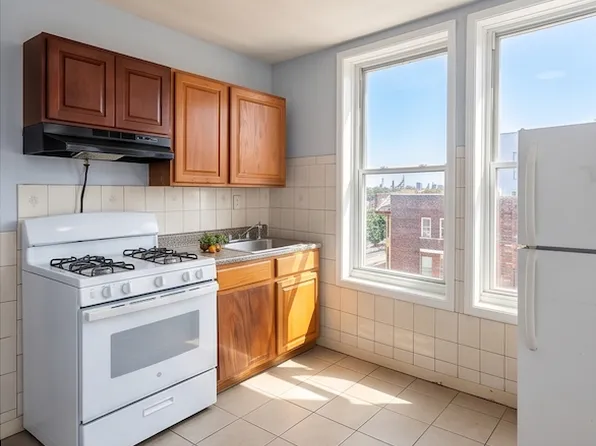 1205 Broad St APT 13, Newark, NJ 07114