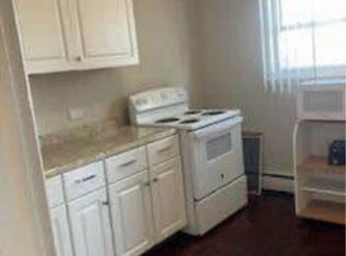 (Undisclosed Address), Massapequa Park, NY 11762