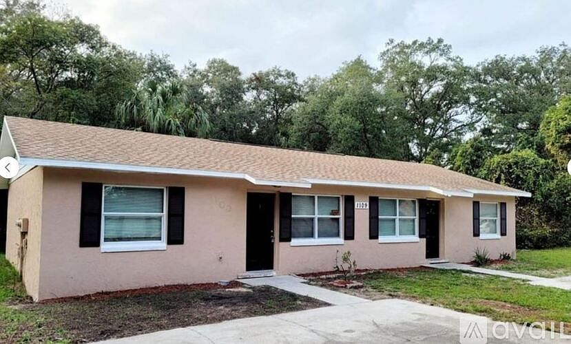 1st image of 1109 Birchwood Ct #101