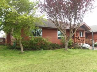 72 Primrose Ln, Sequim, WA 98382