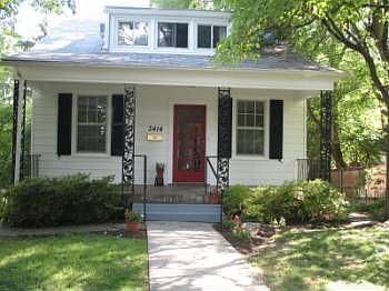 1st image of 3414 Bradley Ln