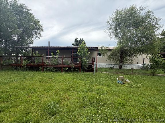 3rd image of 444 Sun Prairie St