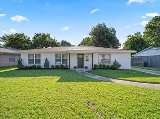 5613 S Boston Ave, Tulsa, OK 74105