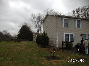 4th image of 104 N Church St