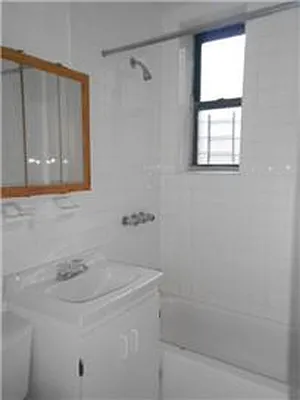 Rented by RA Partners | media 25