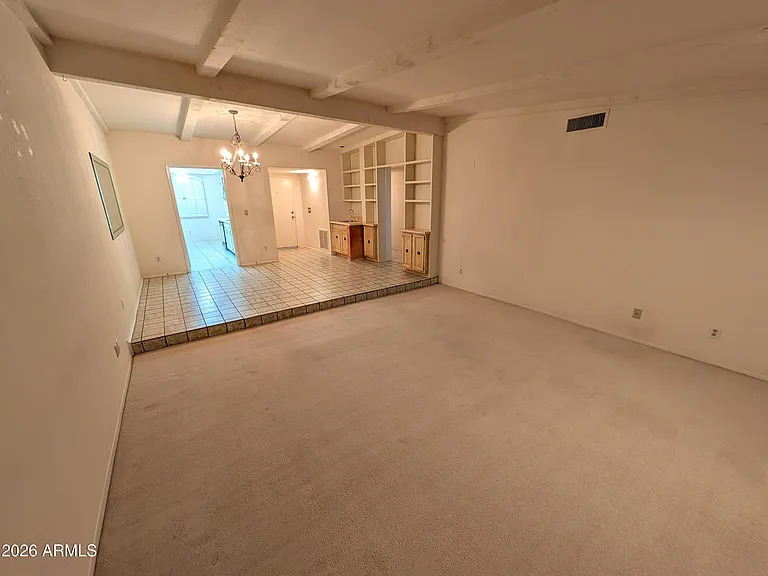5650 N 78th Pl — Photo 7