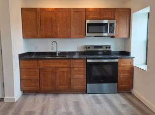 543 Washington Ave, Philadelphia, PA 19147