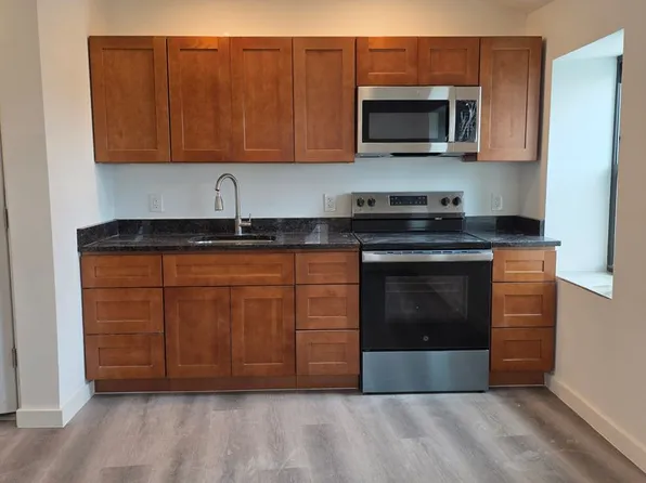 543 Washington Ave, 543 Washington Ave Floor 3, Philadelphia, PA 19147