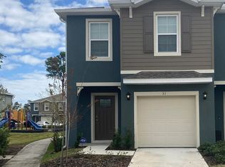 31 Bella Lago Cir, Port Orange, FL 32129