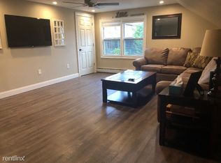 129 Spruce St #2, Berlin, NH 03570