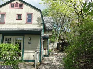 92 Sproul Rd, Malvern, PA 19355