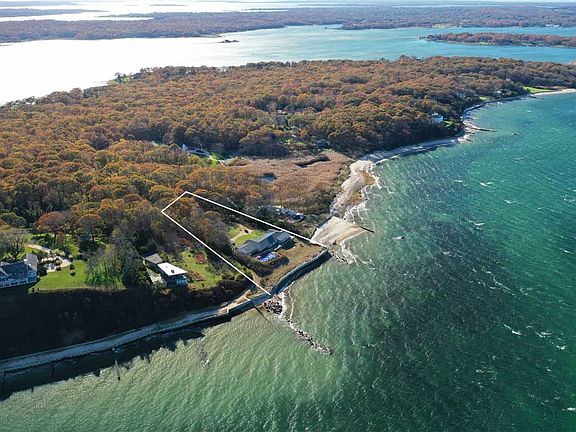 5th image of 169 North Ram Island Dr