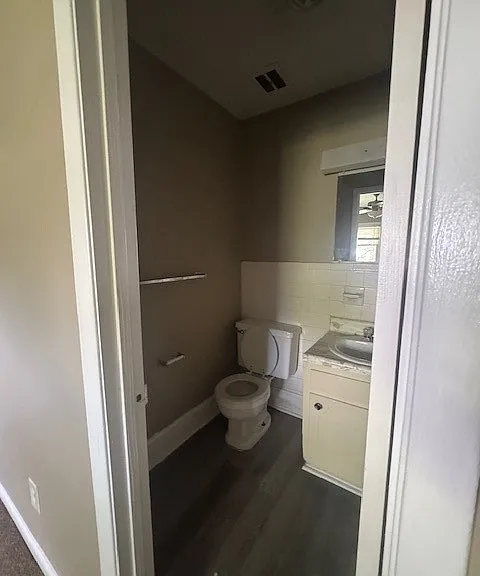 3210 Tallywood Dr #12 — Photo 5