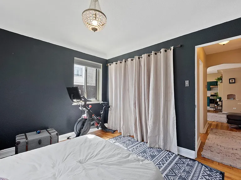 655 N Washington St #2A — Photo 5