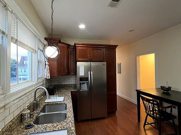 3rd image of 38 Whiting St #2