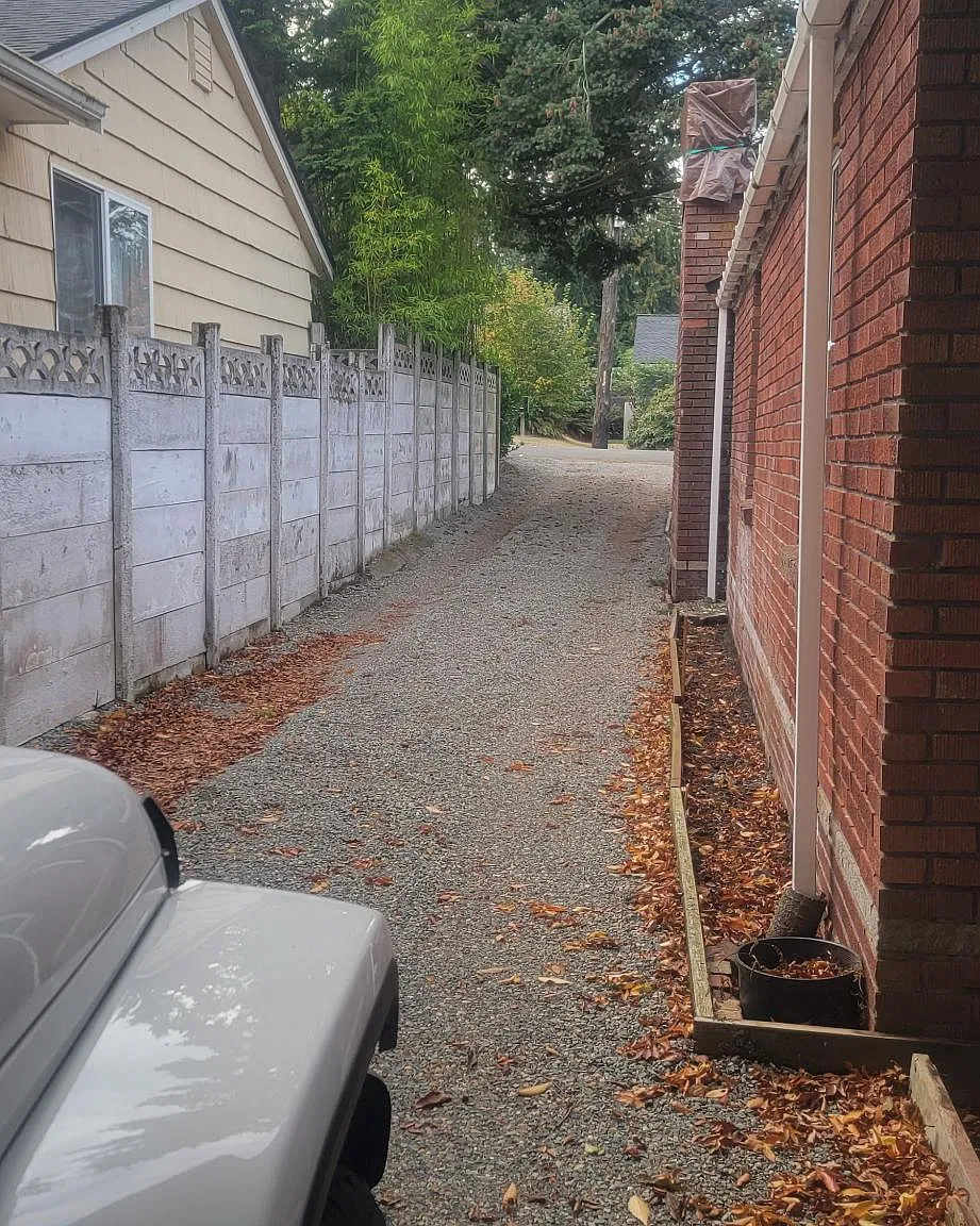 2 bed, 1.5 bath, 1200 sqft, $2,600 — Photo 2