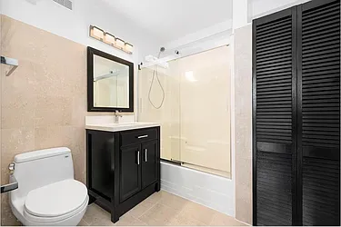 Rented by NY Casa Group