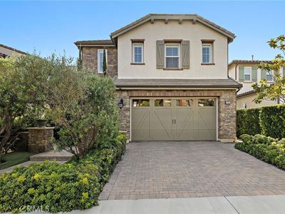 27665 Homestead Rd, Laguna Niguel, CA, 92677