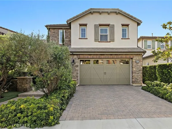 27665 Homestead Rd, Laguna Niguel, CA 92677