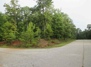 Dempsey Way, Thomaston, GA 30286