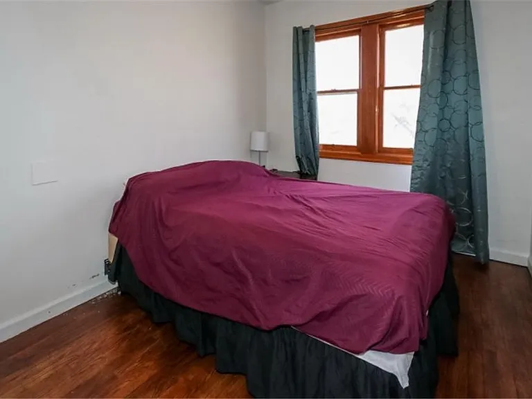 951 E Garfield Ave — Photo 11