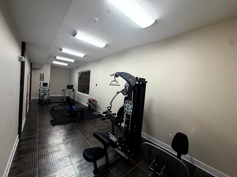 10 W Leigh St, Richmond, VA 23220 — Photo 21
