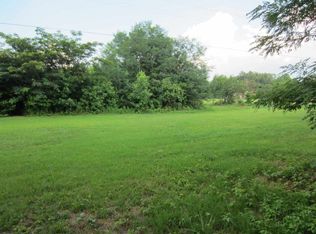 0 Richardson Landing Rd, Drummonds, TN 38023