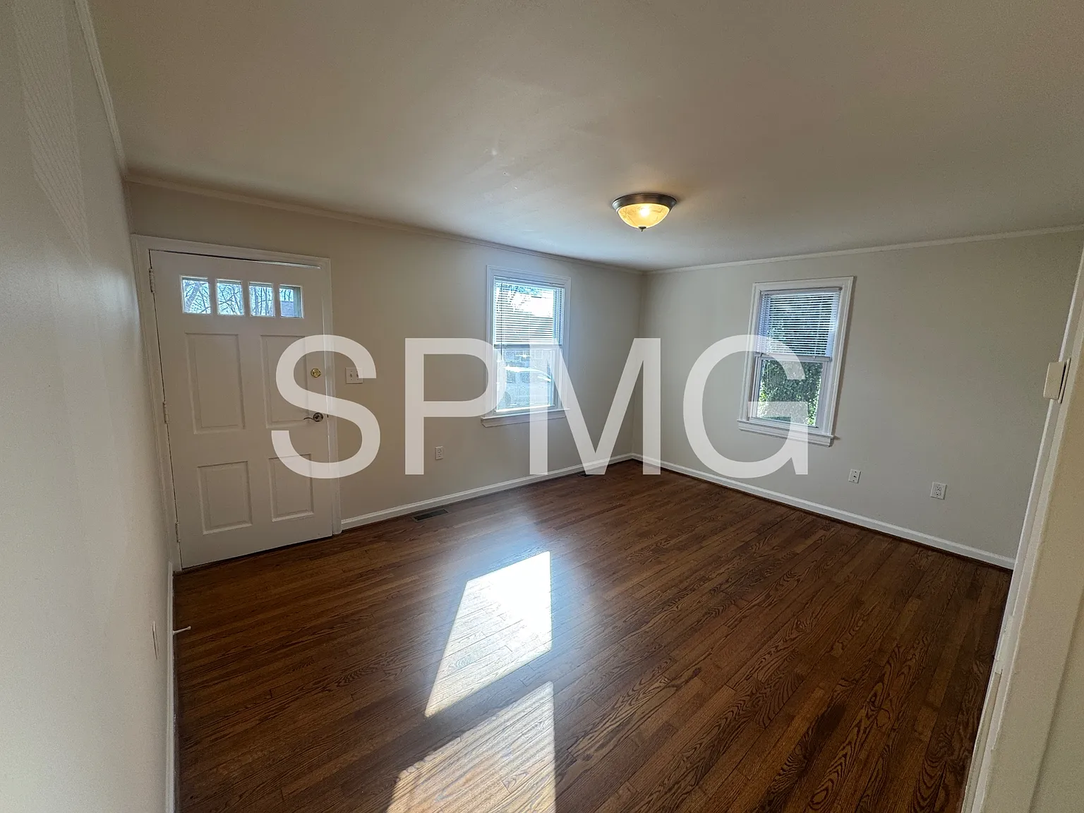 3126 Yardley Drive - 1 — Photo 4