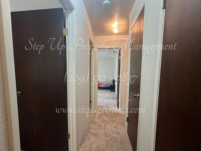 24030 Pine Lake Dr — Photo 23